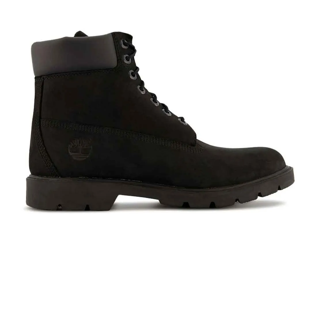Timberland - Herren 6 Inch Basic Stiefel (019039)