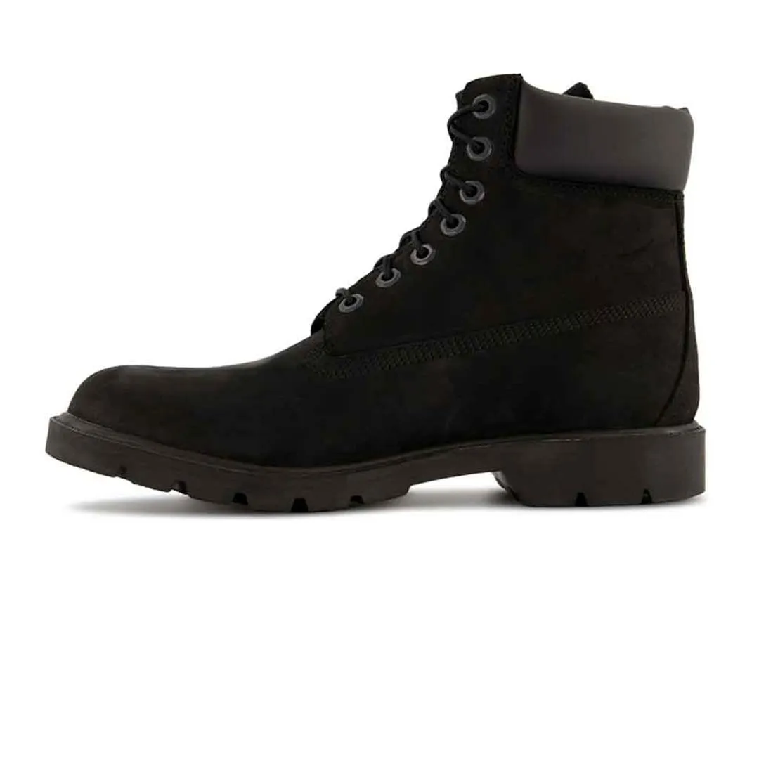 Timberland - Herren 6 Inch Basic Stiefel (019039)