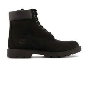 Timberland - Herren 6 Inch Basic Stiefel (019039)