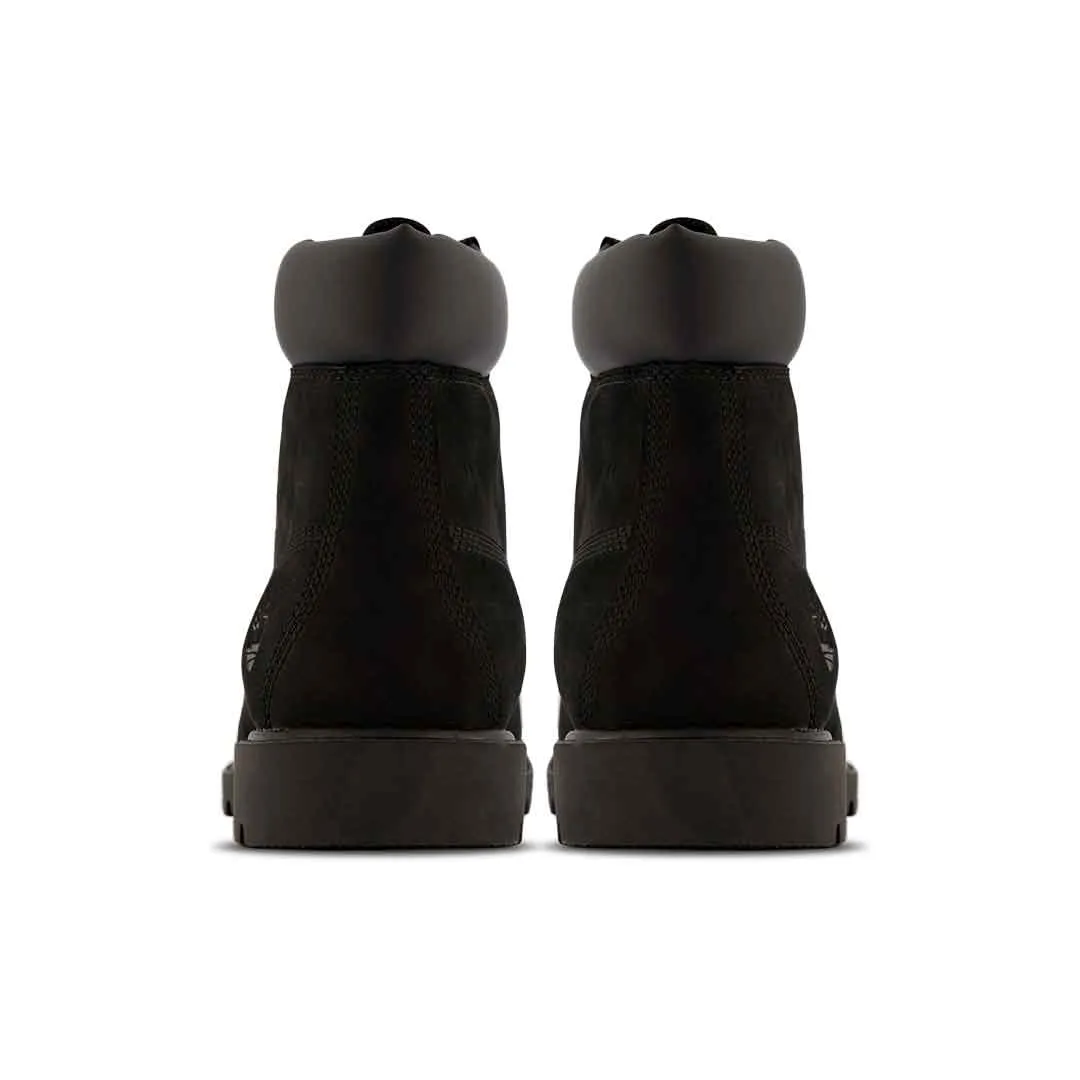 Timberland - Herren 6 Inch Basic Stiefel (019039)