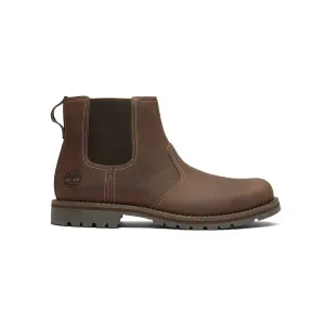 Timberland - Herren Larchmont Mid Chelsea Stiefel (0A2GJR)