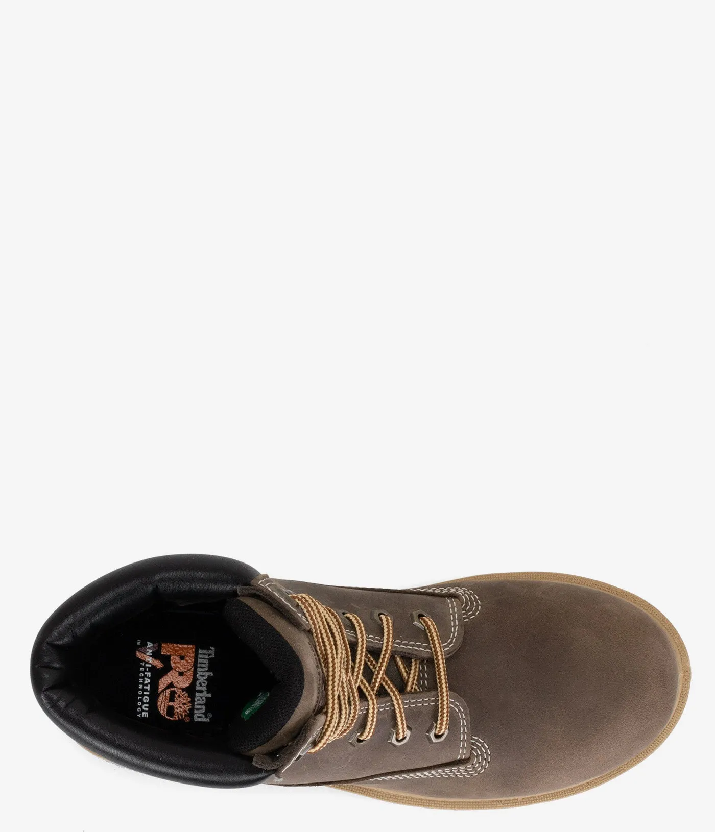 Timberland PRO Direct Attach 6