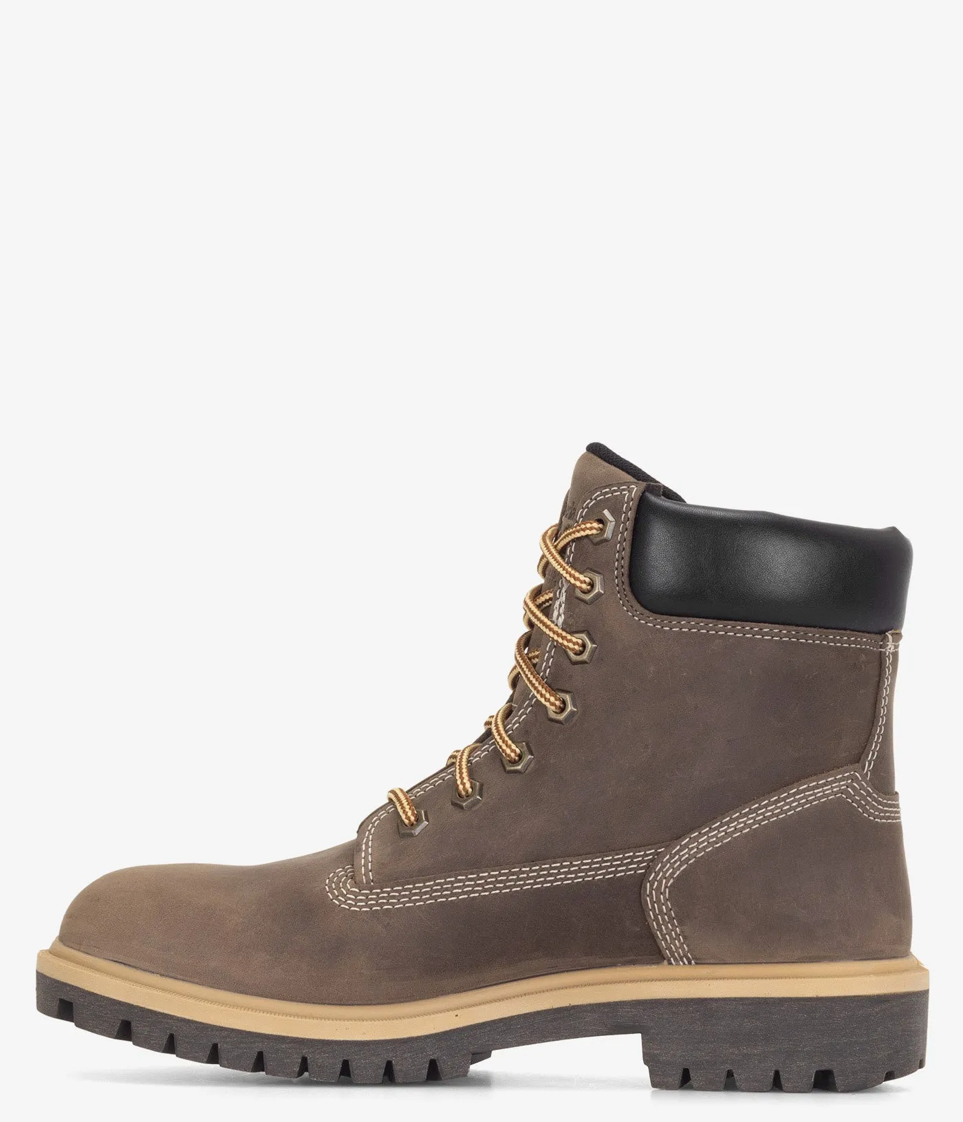 Timberland PRO Direct Attach 6