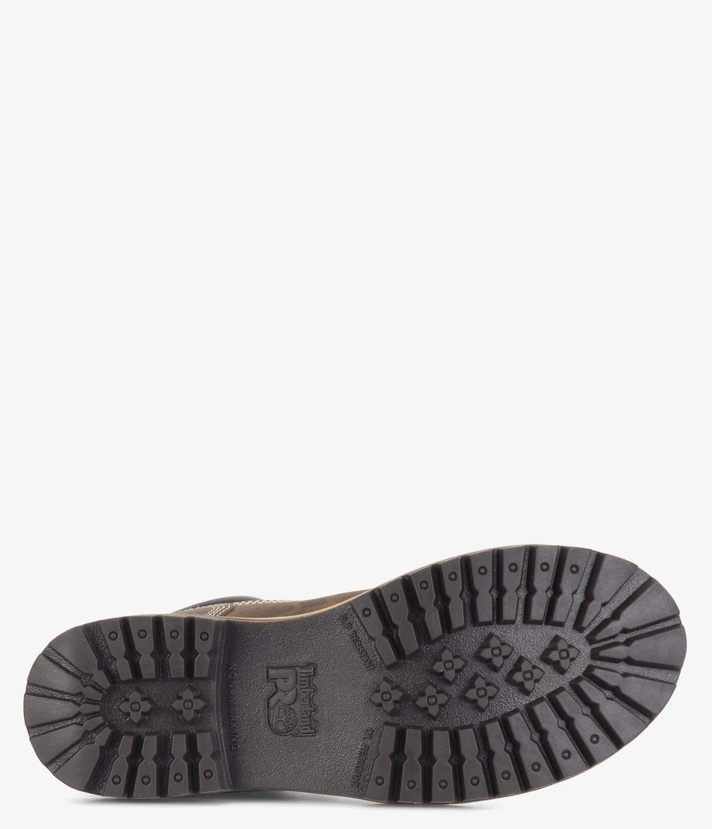 Timberland PRO Direct Attach 6