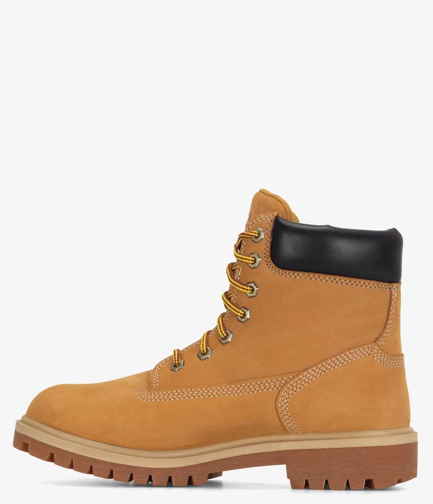 Timberland PRO Direct Attach 6