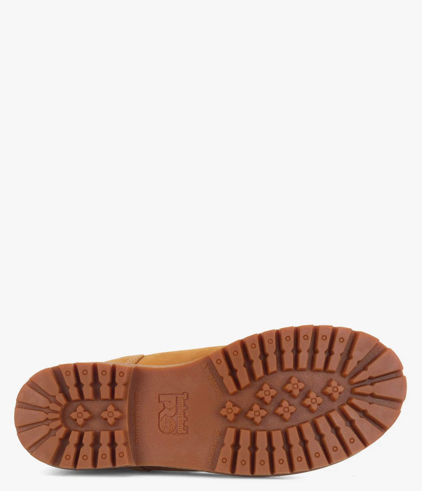 Timberland PRO Direct Attach 6
