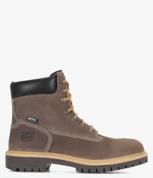 Timberland PRO Direct Attach 6