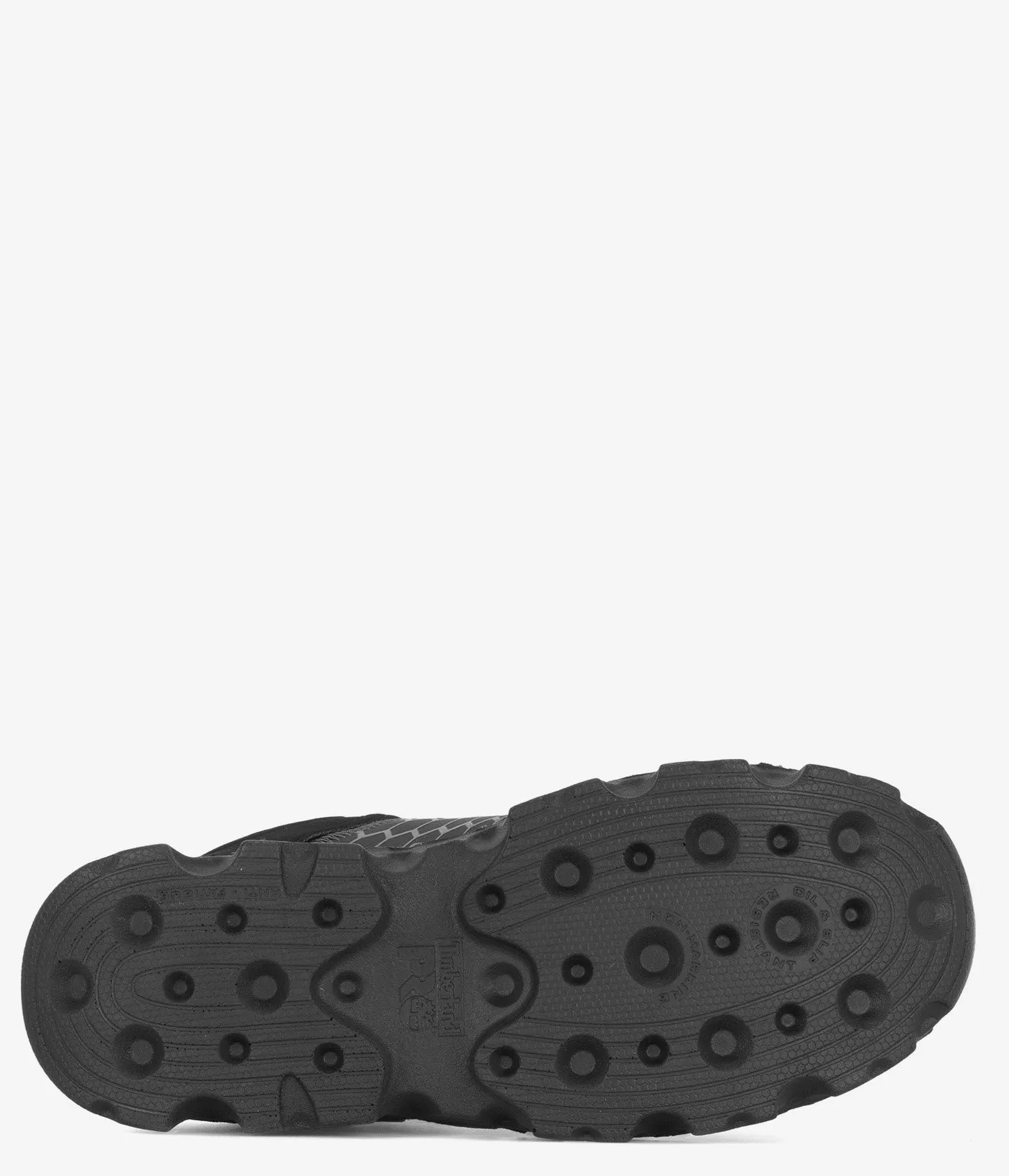 Timberland PRO Powertrain Sport Alloy Sicherheitsspitze Schuh - Damen