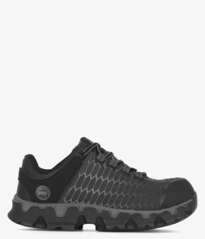 Timberland PRO Powertrain Sport Alloy Sicherheitsspitze Schuh - Damen
