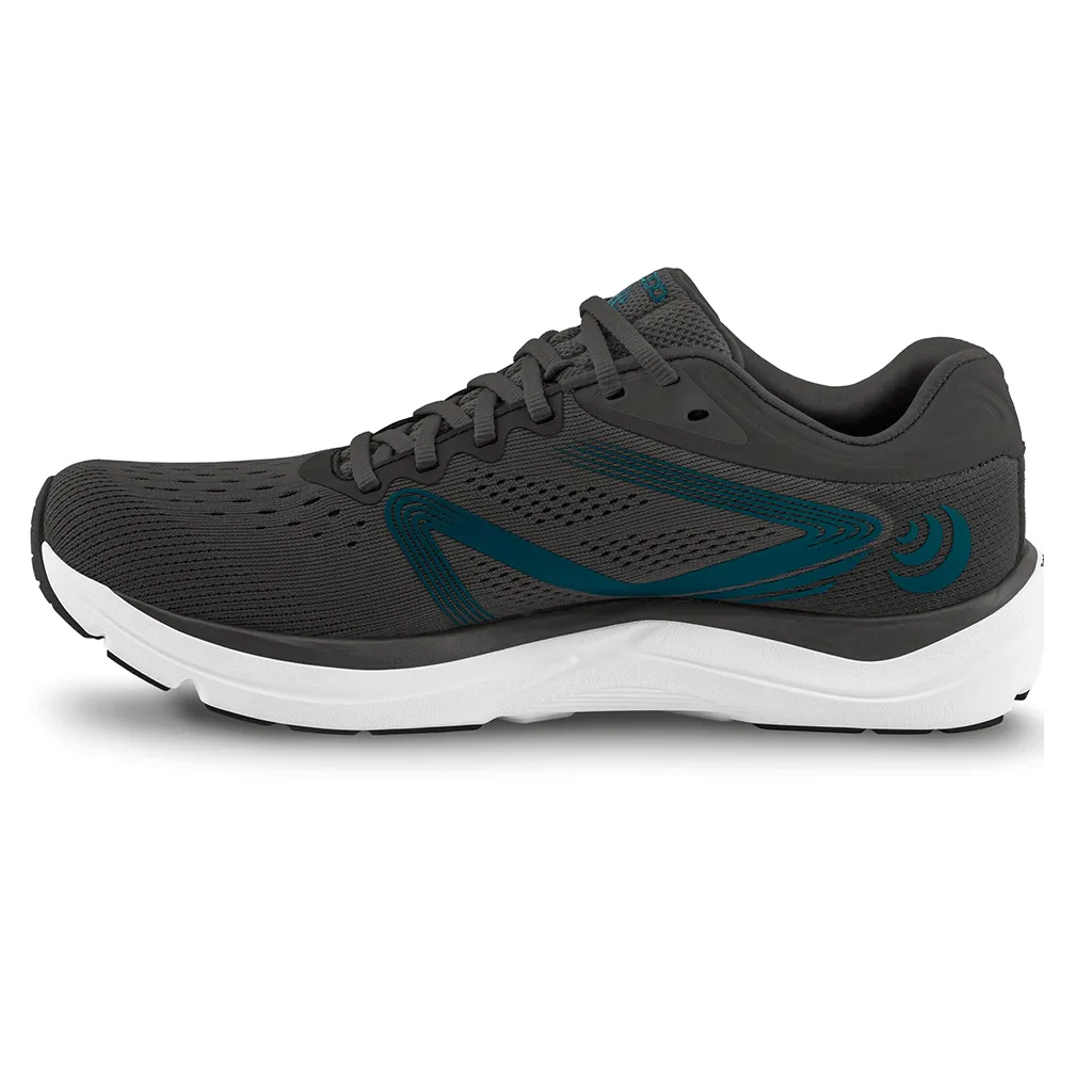 Topo Athletic MAGNIFLY 4 Herren Straßenlaufschuhe