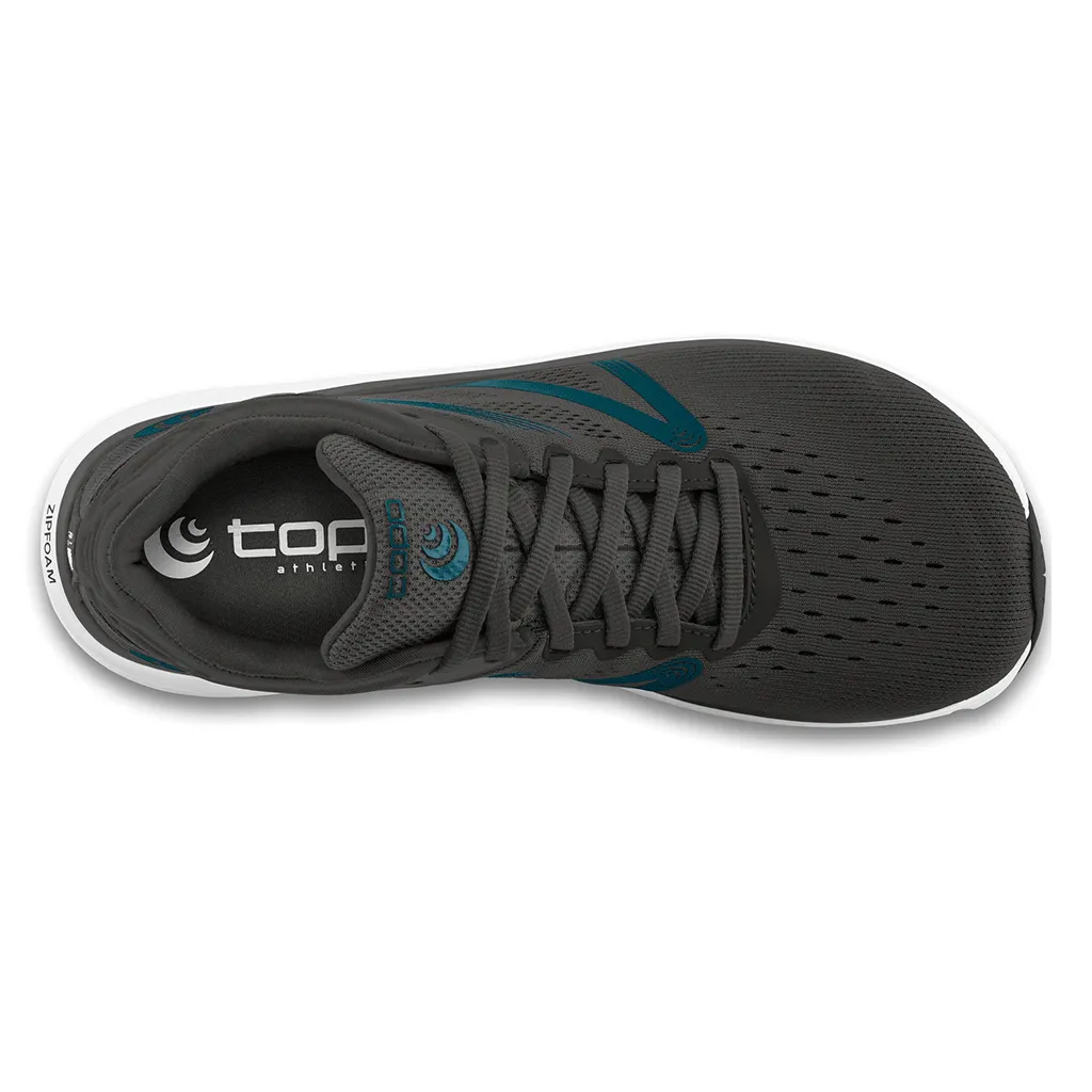 Topo Athletic MAGNIFLY 4 Herren Straßenlaufschuhe