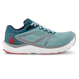 Topo Athletic MAGNIFLY 4 Herren Straßenlaufschuhe