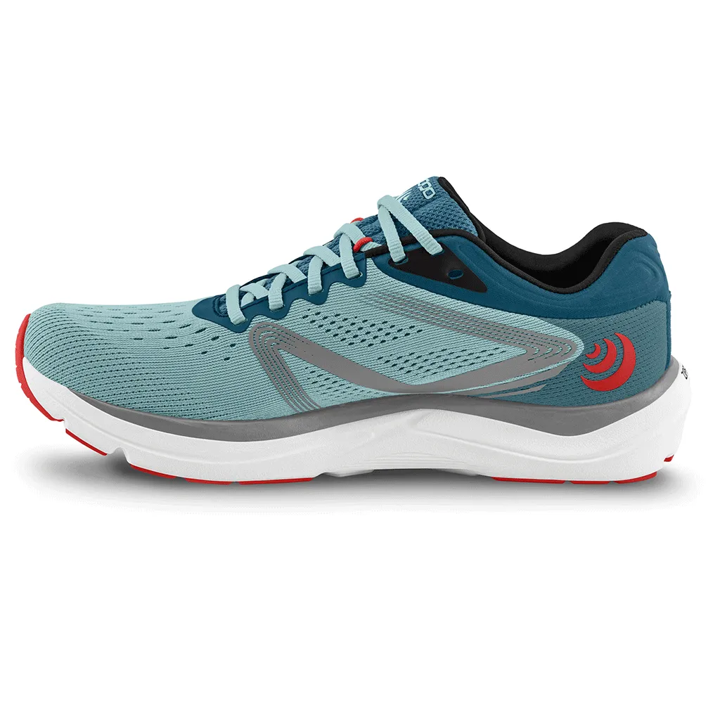 Topo Athletic MAGNIFLY 4 Herren Straßenlaufschuhe