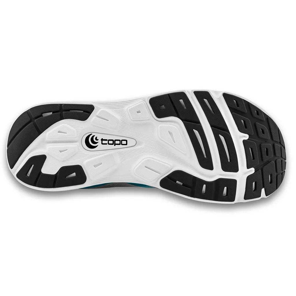 Topo Athletic MAGNIFLY 4 Herren Straßenlaufschuhe
