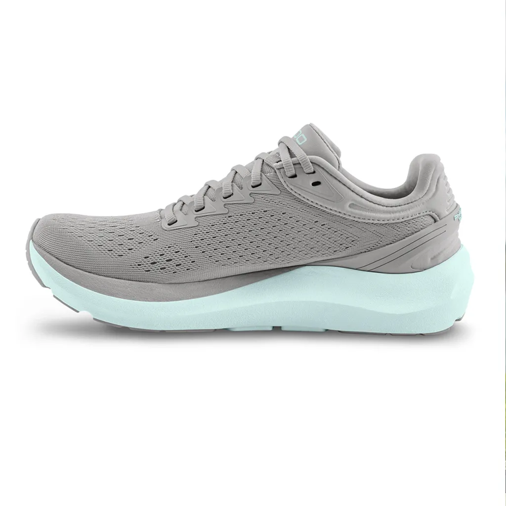 Topo Athletic PHANTOM 3 Damen Laufschuh für die Straße