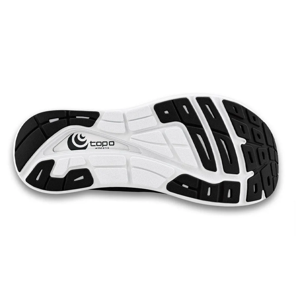 Topo Athletic PHANTOM 3 Damen Laufschuh für die Straße