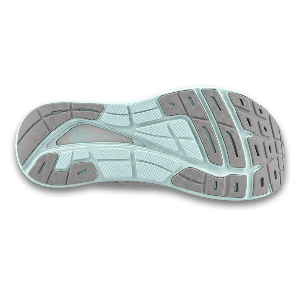 Topo Athletic PHANTOM 3 Damen Laufschuh für die Straße