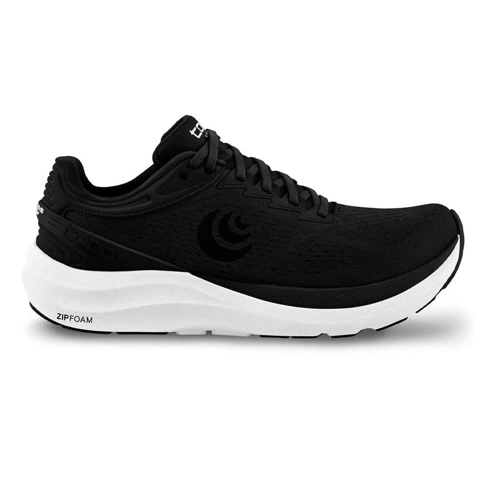 Topo Athletic PHANTOM 3 Damen Laufschuh für die Straße