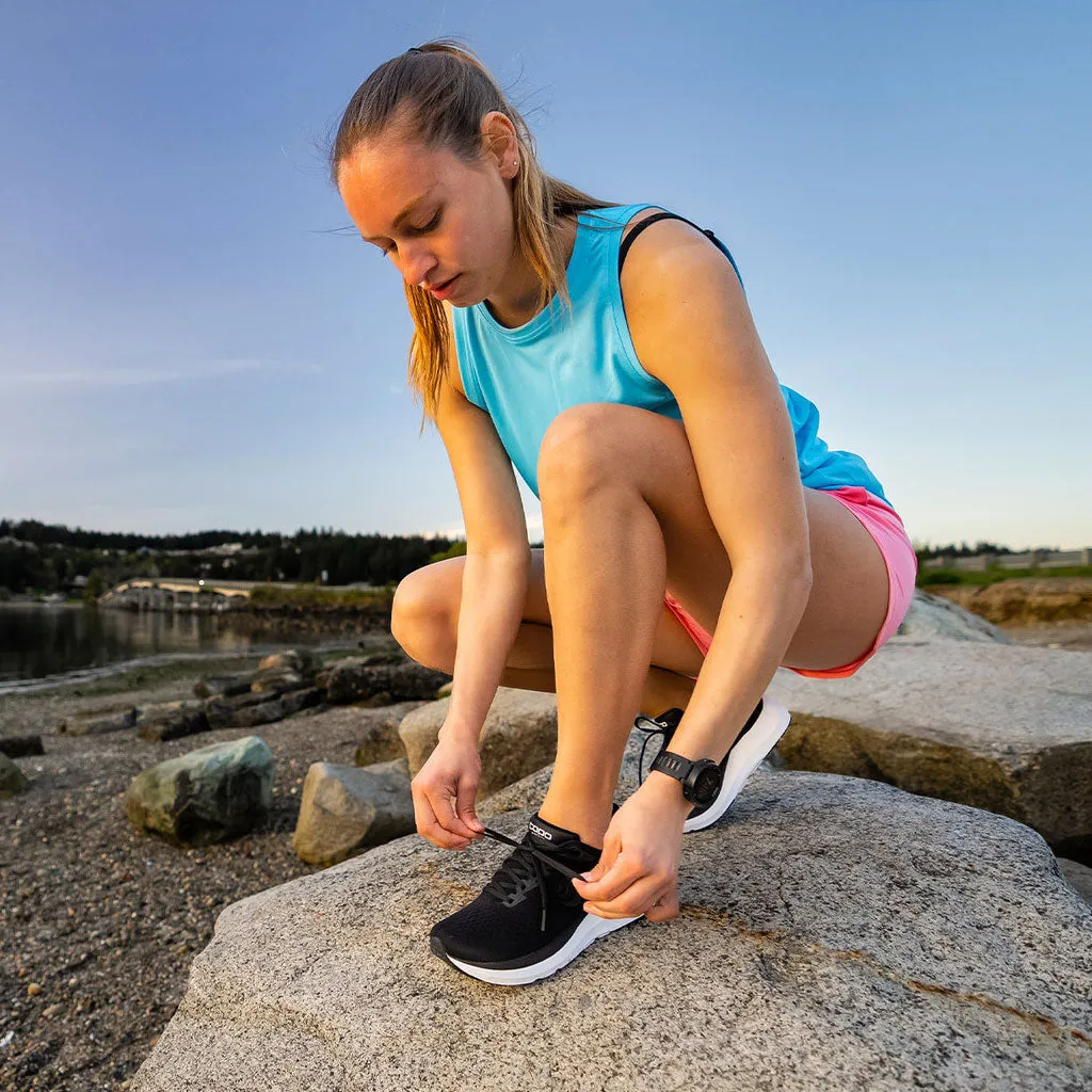 Topo Athletic PHANTOM 3 Damen Laufschuh für die Straße