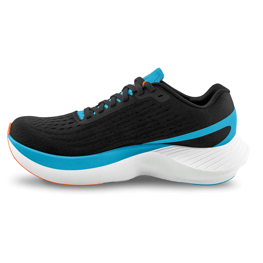 Topo Athletic SPECTER Herren Straßenlaufschuhe