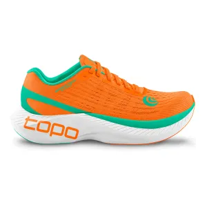 Topo Athletic SPECTER Herren Straßenlaufschuhe