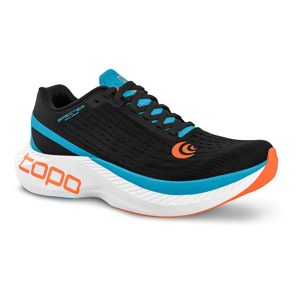 Topo Athletic SPECTER Herren Straßenlaufschuhe