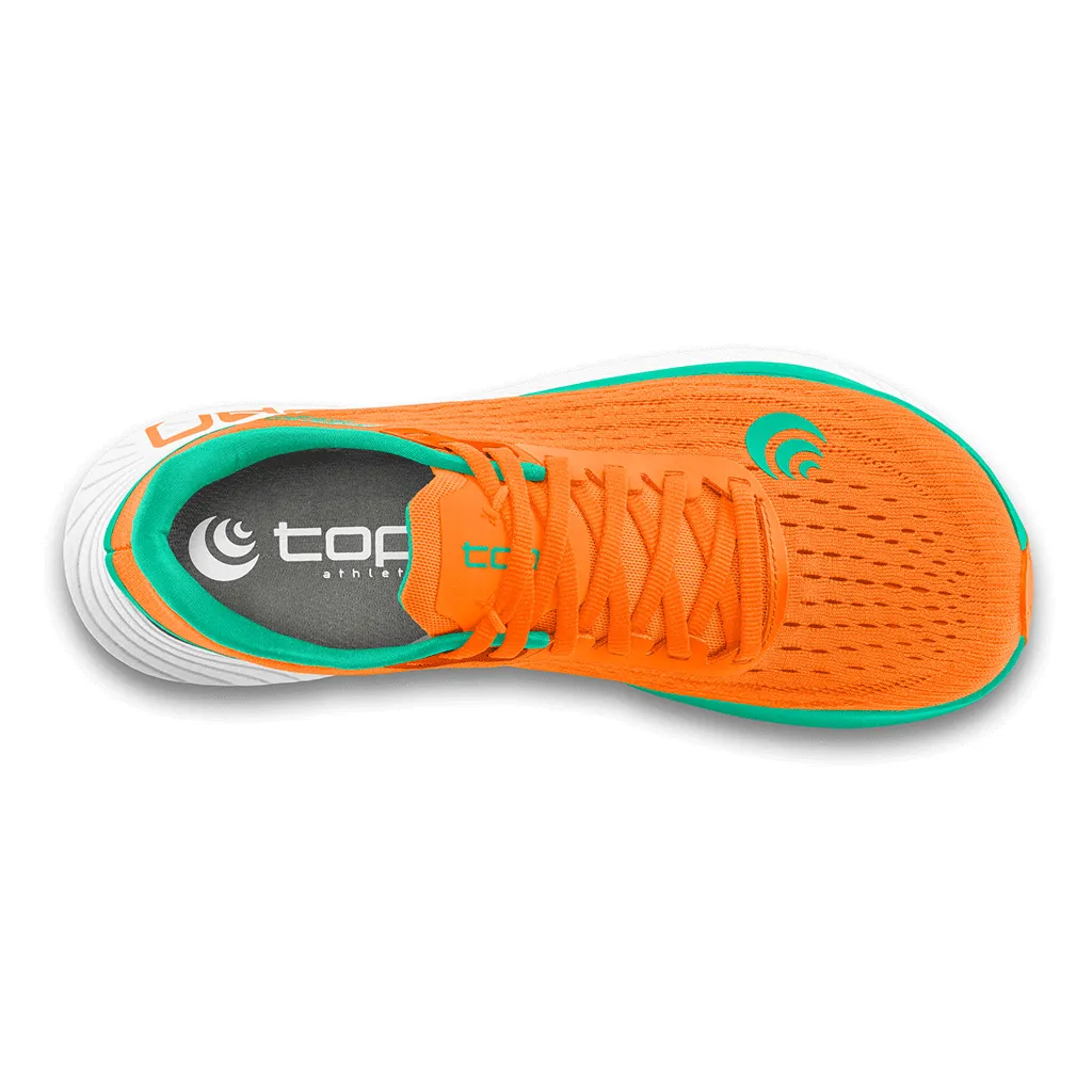 Topo Athletic SPECTER Herren Straßenlaufschuhe