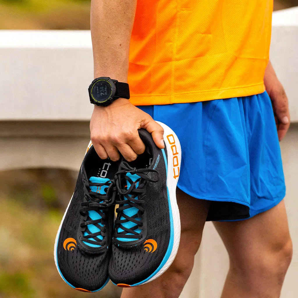 Topo Athletic SPECTER Herren Straßenlaufschuhe