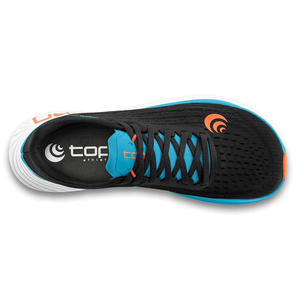 Topo Athletic SPECTER Herren Straßenlaufschuhe
