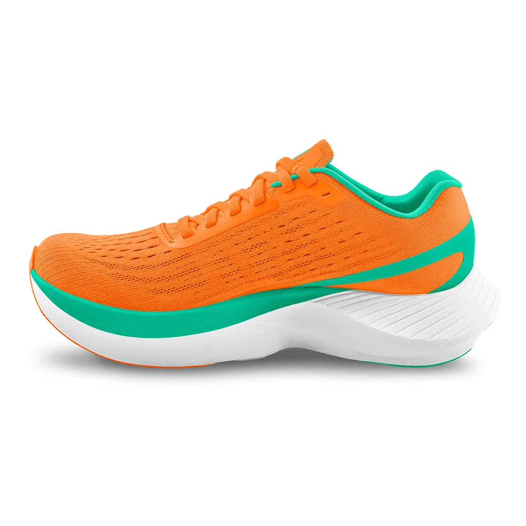 Topo Athletic SPECTER Herren Straßenlaufschuhe