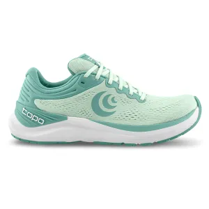 Topo Athletic Ultrafly 4 Damen Straßenlaufschuhe