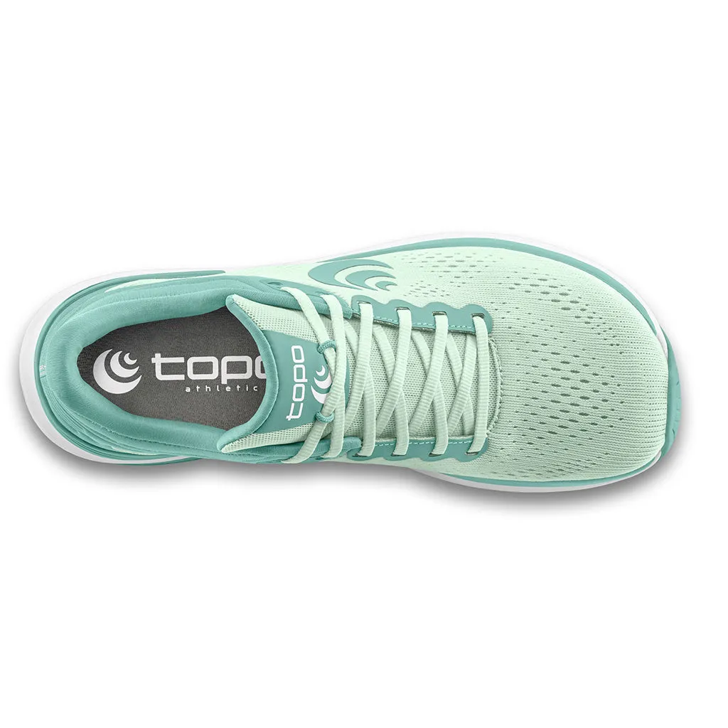 Topo Athletic Ultrafly 4 Damen Straßenlaufschuhe