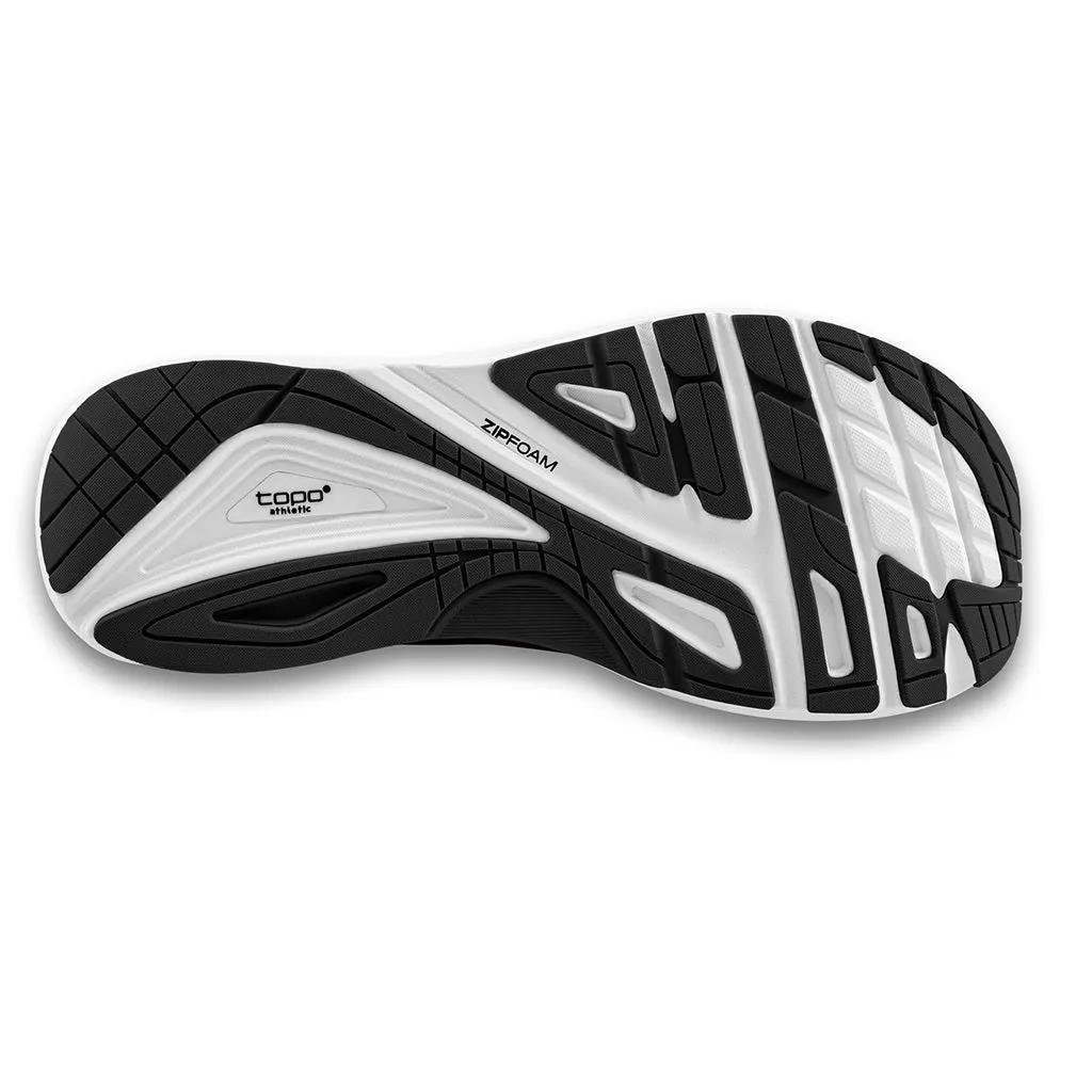 Topo Athletic Ultrafly 4 Damen Straßenlaufschuhe
