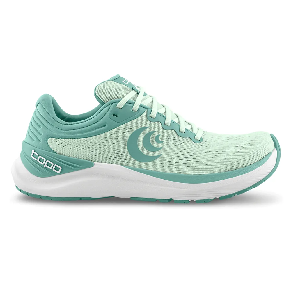 Topo Athletic Ultrafly 4 Damen Straßenlaufschuhe