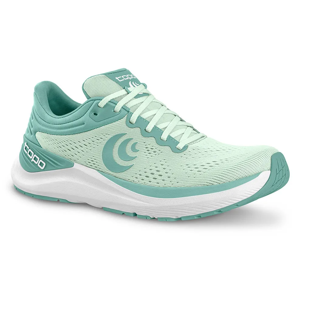Topo Athletic Ultrafly 4 Damen Straßenlaufschuhe