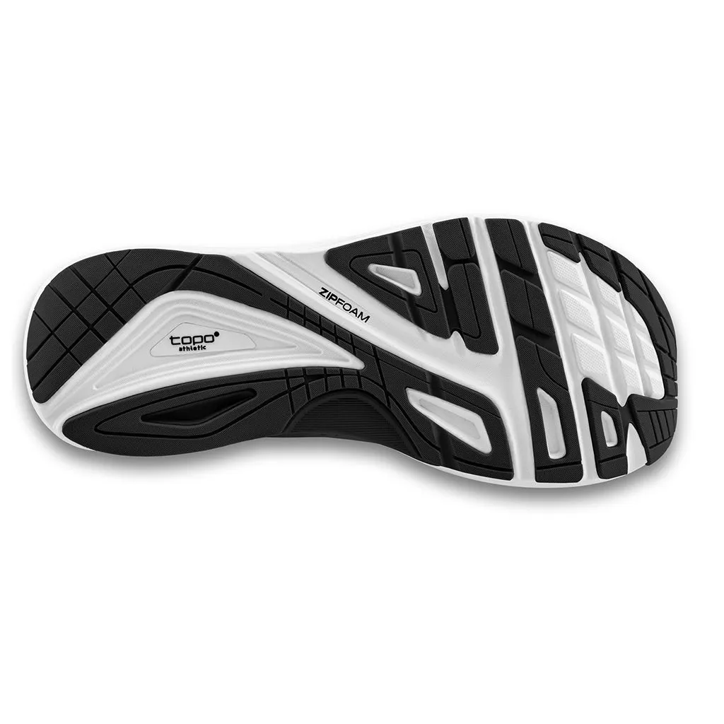 Topo Athletic Ultrafly 4 Damen Straßenlaufschuhe