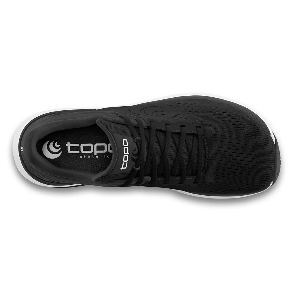 Topo Athletic Ultrafly 4 Damen Straßenlaufschuhe