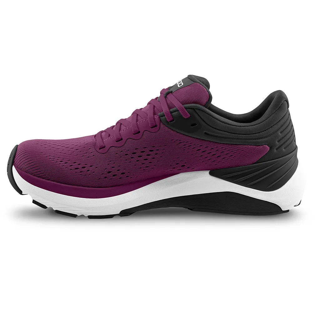 Topo Athletic Ultrafly 4 Damen Straßenlaufschuhe