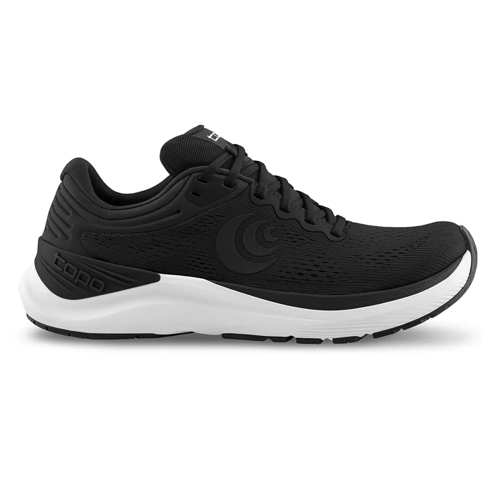 Topo Athletic Ultrafly 4 Damen Straßenlaufschuhe
