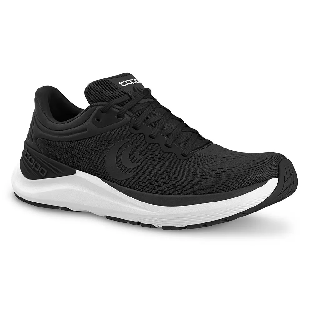 Topo Athletic Ultrafly 4 Damen Straßenlaufschuhe