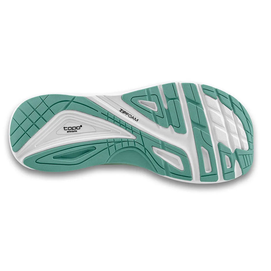 Topo Athletic Ultrafly 4 Damen Straßenlaufschuhe