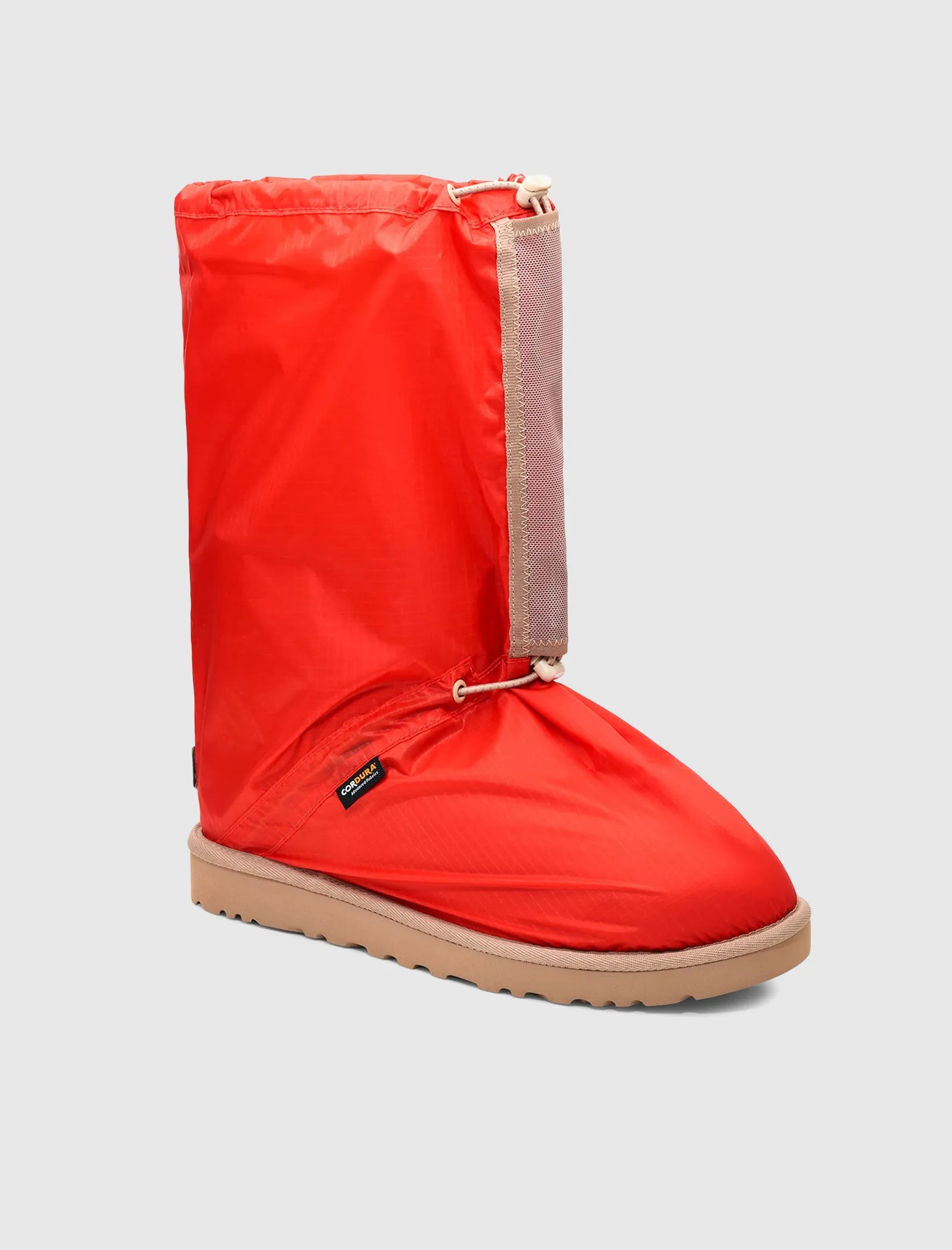 UGG X REESE COOPER CLASSIC MINI 