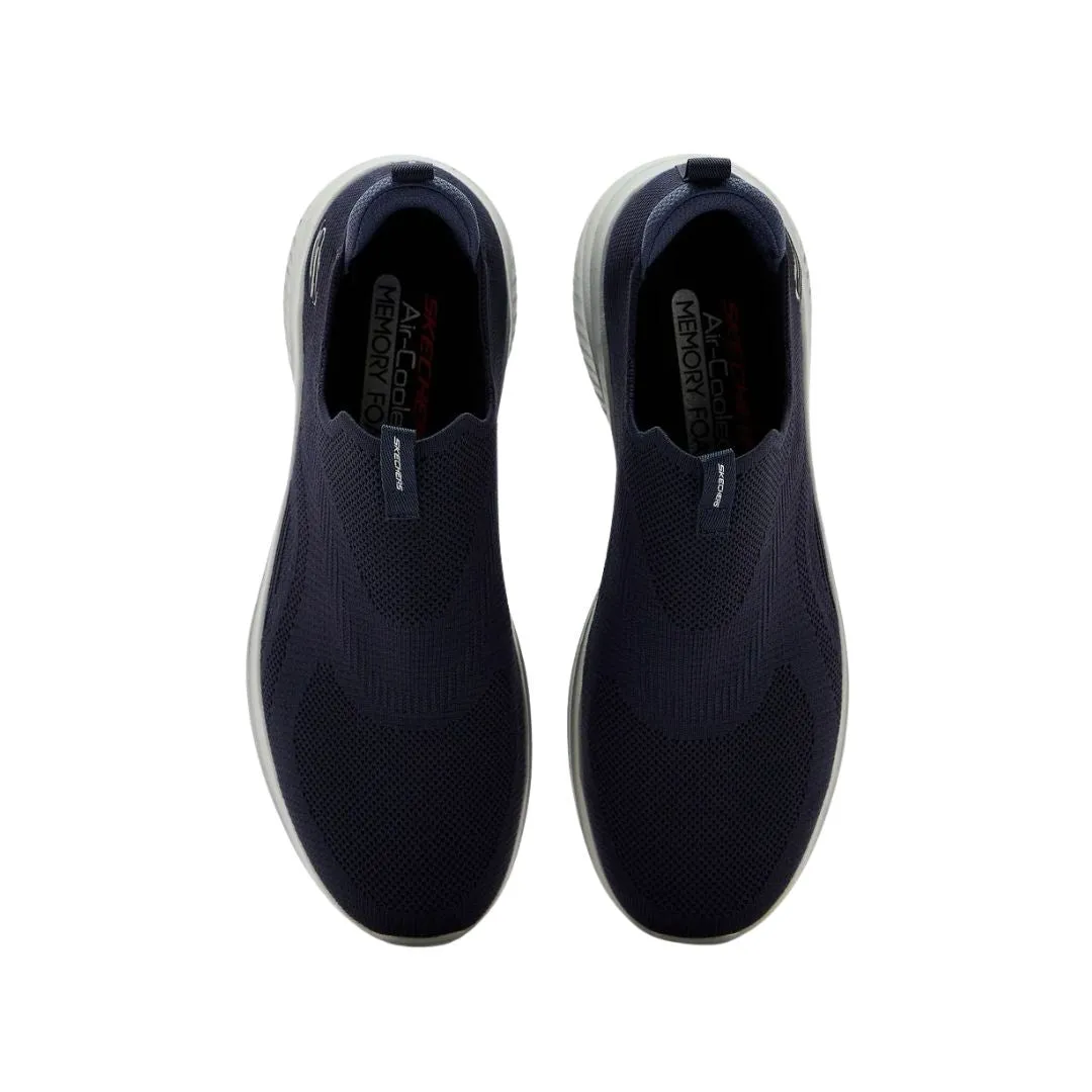 Ultra Flex 3.0 Lifestyle Schuhe Skechers Herrenschuhe