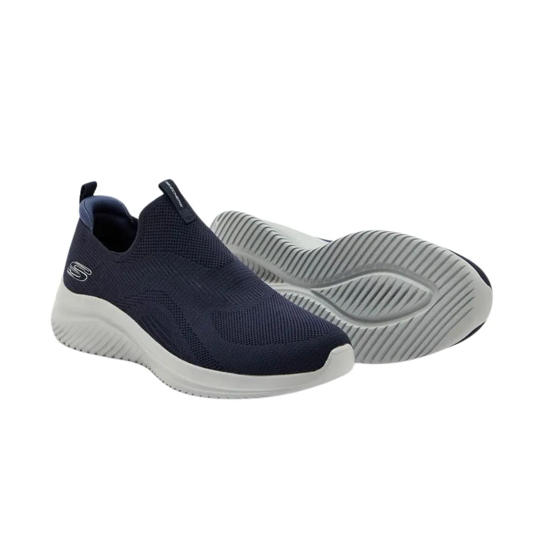 Ultra Flex 3.0 Lifestyle Schuhe Skechers Herrenschuhe