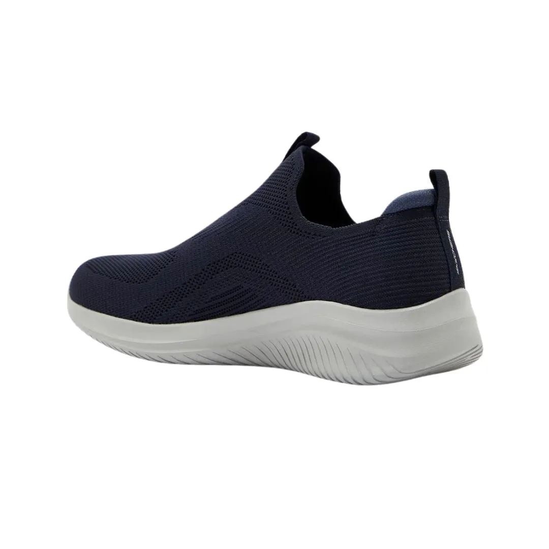 Ultra Flex 3.0 Lifestyle Schuhe Skechers Herrenschuhe