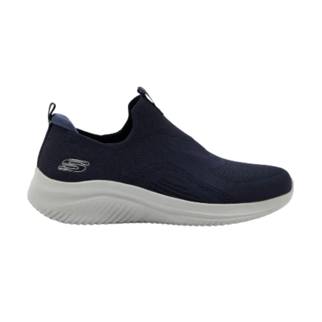 Ultra Flex 3.0 Lifestyle Schuhe Skechers Herrenschuhe