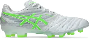 Ultrezza 3 Herren-Fußballschuhe (Weite D)