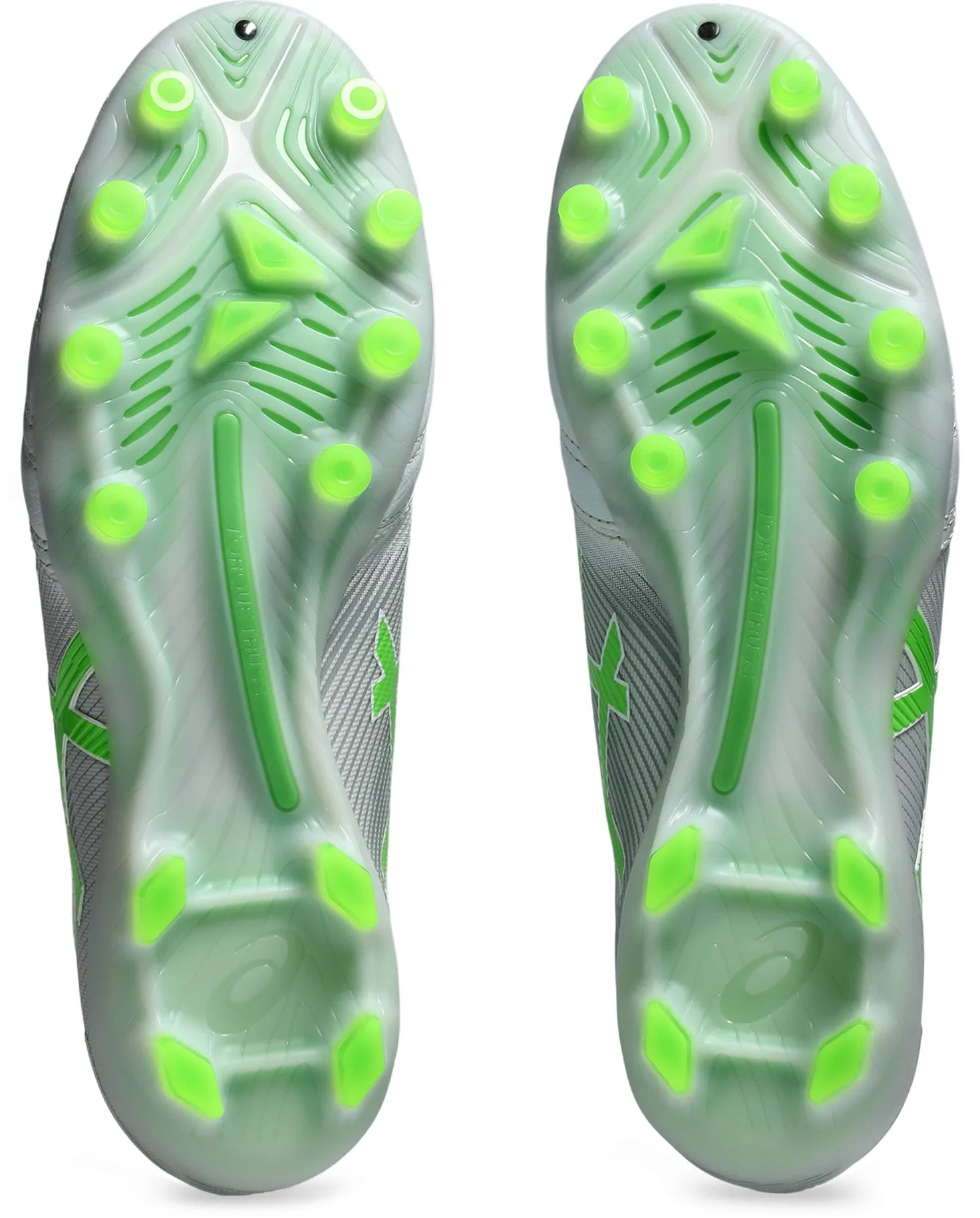 Ultrezza 3 Herren-Fußballschuhe (Weite D)