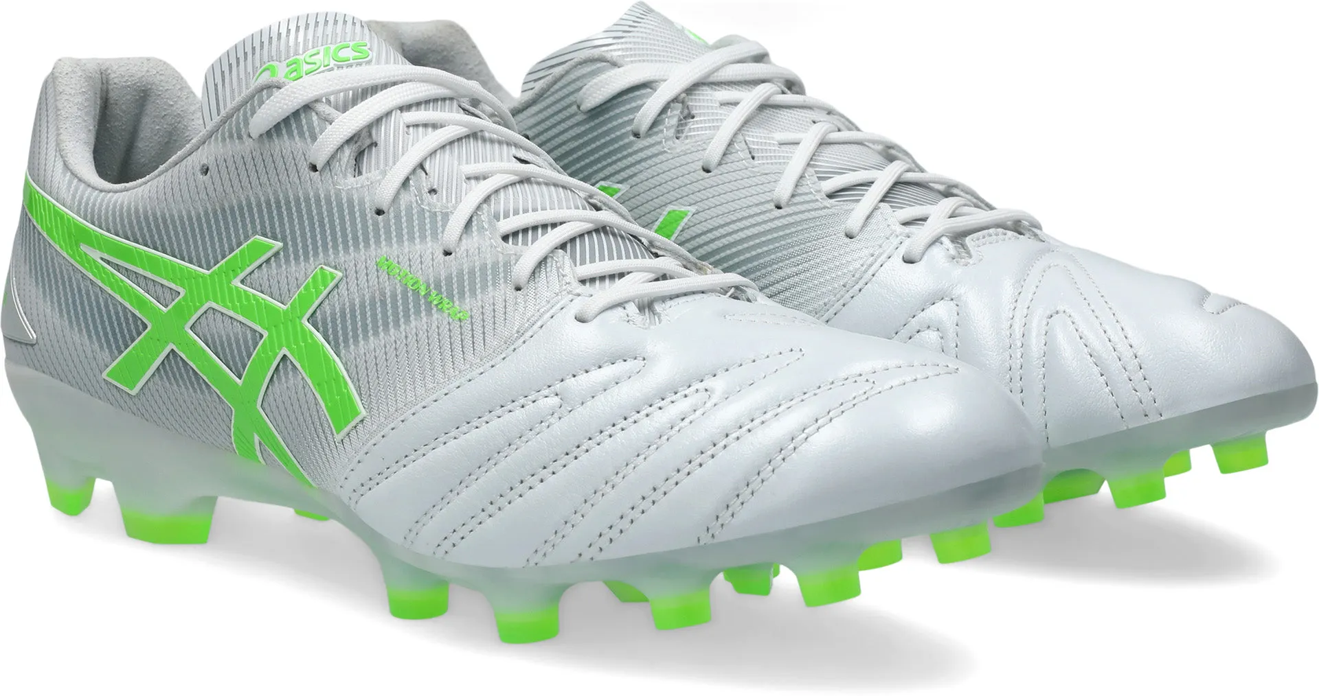 Ultrezza 3 Herren-Fußballschuhe (Weite D)