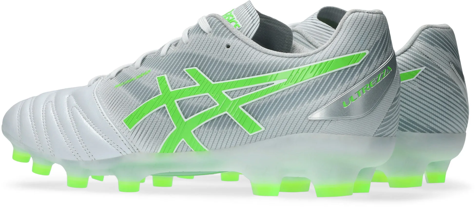 Ultrezza 3 Herren-Fußballschuhe (Weite D)